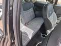 Fiat 500C 500C III 2015 1.2 Lounge 69cv dualogic Bleu - thumbnail 11