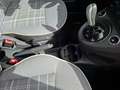 Fiat 500C 500C III 2015 1.2 Lounge 69cv dualogic Bleu - thumbnail 12
