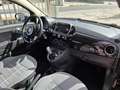 Fiat 500C 500C III 2015 1.2 Lounge 69cv dualogic Bleu - thumbnail 14