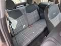 Fiat 500C 500C III 2015 1.2 Lounge 69cv dualogic Bleu - thumbnail 10