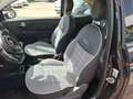 Fiat 500C 500C III 2015 1.2 Lounge 69cv dualogic Bleu - thumbnail 13