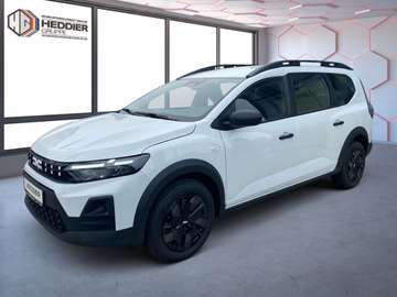 Essential Eco-G 120 Autogas+Benzin*PDC*LE