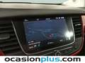 Opel Crossland 1.5D S&S GS 110 Gris - thumbnail 8