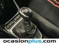 Opel Crossland 1.5D S&S GS 110 Gris - thumbnail 5