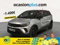 Opel Crossland 1.5D S&S GS 110 Gris - thumbnail 1