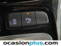 Opel Crossland 1.5D S&S GS 110 Gris - thumbnail 10
