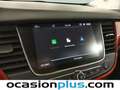 Opel Crossland 1.5D S&S GS 110 Gris - thumbnail 7