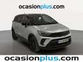 Opel Crossland 1.5D S&S GS 110 Gris - thumbnail 2