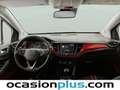 Opel Crossland 1.5D S&S GS 110 Gris - thumbnail 6