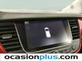 Opel Crossland 1.5D S&S GS 110 Gris - thumbnail 9
