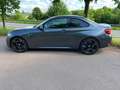 BMW M2 M2 Coupe DKG - thumbnail 4