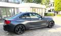 BMW M2 M2 Coupe DKG - thumbnail 10
