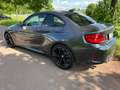 BMW M2 M2 Coupe DKG - thumbnail 2
