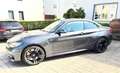 BMW M2 M2 Coupe DKG - thumbnail 1