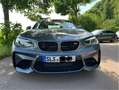 BMW M2 M2 Coupe DKG - thumbnail 7