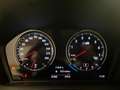 BMW M2 M2 Coupe DKG - thumbnail 9