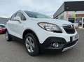 Opel Mokka 1.4 Turbo 140 Cosmo Pack S&S 4X2 Wit - thumbnail 2