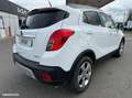 Opel Mokka 1.4 Turbo 140 Cosmo Pack S&S 4X2 Wit - thumbnail 3