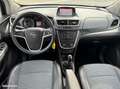 Opel Mokka 1.4 Turbo 140 Cosmo Pack S&S 4X2 Blanc - thumbnail 5