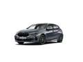 BMW 118 i Hatch - M Pack Grijs - thumbnail 2