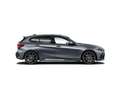 BMW 118 i Hatch - M Pack Grijs - thumbnail 3
