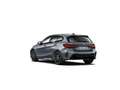 BMW 118 i Hatch - M Pack Grijs - thumbnail 4