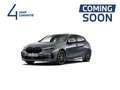 BMW 118 i Hatch - M Pack Grijs - thumbnail 1
