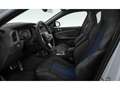 BMW 118 i Hatch - M Pack Grijs - thumbnail 5