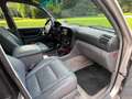 Toyota Land Cruiser 4.2 TD EXEC Automaat Grijs kenteken WINK Turbo #EX Plateado - thumbnail 26