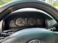 Toyota Land Cruiser 4.2 TD EXEC Automaat Grijs kenteken WINK Turbo #EX Stříbrná - thumbnail 11