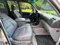 Toyota Land Cruiser 4.2 TD EXEC Automaat Grijs kenteken WINK Turbo #EX Gümüş rengi - thumbnail 6