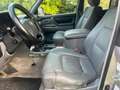 Toyota Land Cruiser 4.2 TD EXEC Automaat Grijs kenteken WINK Turbo #EX Silber - thumbnail 22
