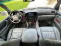 Toyota Land Cruiser 4.2 TD EXEC Automaat Grijs kenteken WINK Turbo #EX Argent - thumbnail 9