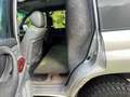 Toyota Land Cruiser 4.2 TD EXEC Automaat Grijs kenteken WINK Turbo #EX Srebrny - thumbnail 31