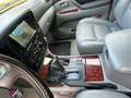 Toyota Land Cruiser 4.2 TD EXEC Automaat Grijs kenteken WINK Turbo #EX Stříbrná - thumbnail 12