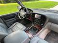 Toyota Land Cruiser 4.2 TD EXEC Automaat Grijs kenteken WINK Turbo #EX Plateado - thumbnail 4