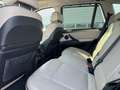 BMW X5 4.8I 7-Persoons MOTORSCHADE E70 Zwart - thumbnail 3