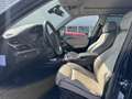 BMW X5 4.8I 7-Persoons MOTORSCHADE E70 Zwart - thumbnail 2