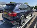 BMW X5 4.8I 7-Persoons MOTORSCHADE E70 Zwart - thumbnail 6