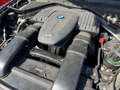 BMW X5 4.8I 7-Persoons MOTORSCHADE E70 Zwart - thumbnail 7