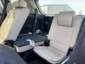 BMW X5 4.8I 7-Persoons MOTORSCHADE E70 Zwart - thumbnail 4