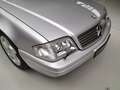 Mercedes-Benz 320 Gri - thumbnail 1