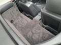 Mercedes-Benz 320 Gri - thumbnail 11