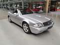 Mercedes-Benz 320 Grau - thumbnail 3