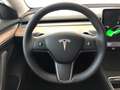 Tesla Model 3 Hinterradantrieb RWD*SOFORT VERFÜGBAR* Grey - thumbnail 11
