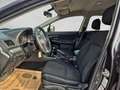 Subaru XV 2,0D Comfort AWD *PickerlBremseReifenNeu* Grigio - thumbnail 7