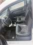 Ligier IXO Ligier IXO -2016-30.000km - thumbnail 5