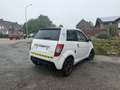Ligier IXO Ligier IXO -2016-30.000km - thumbnail 4
