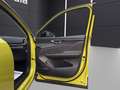 Tiger Six Six 1.5 T DI GPL 7DCT - thumbnail 17