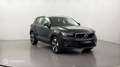 Volvo XC40 B3 163ch Inscription DCT 7 - thumbnail 3